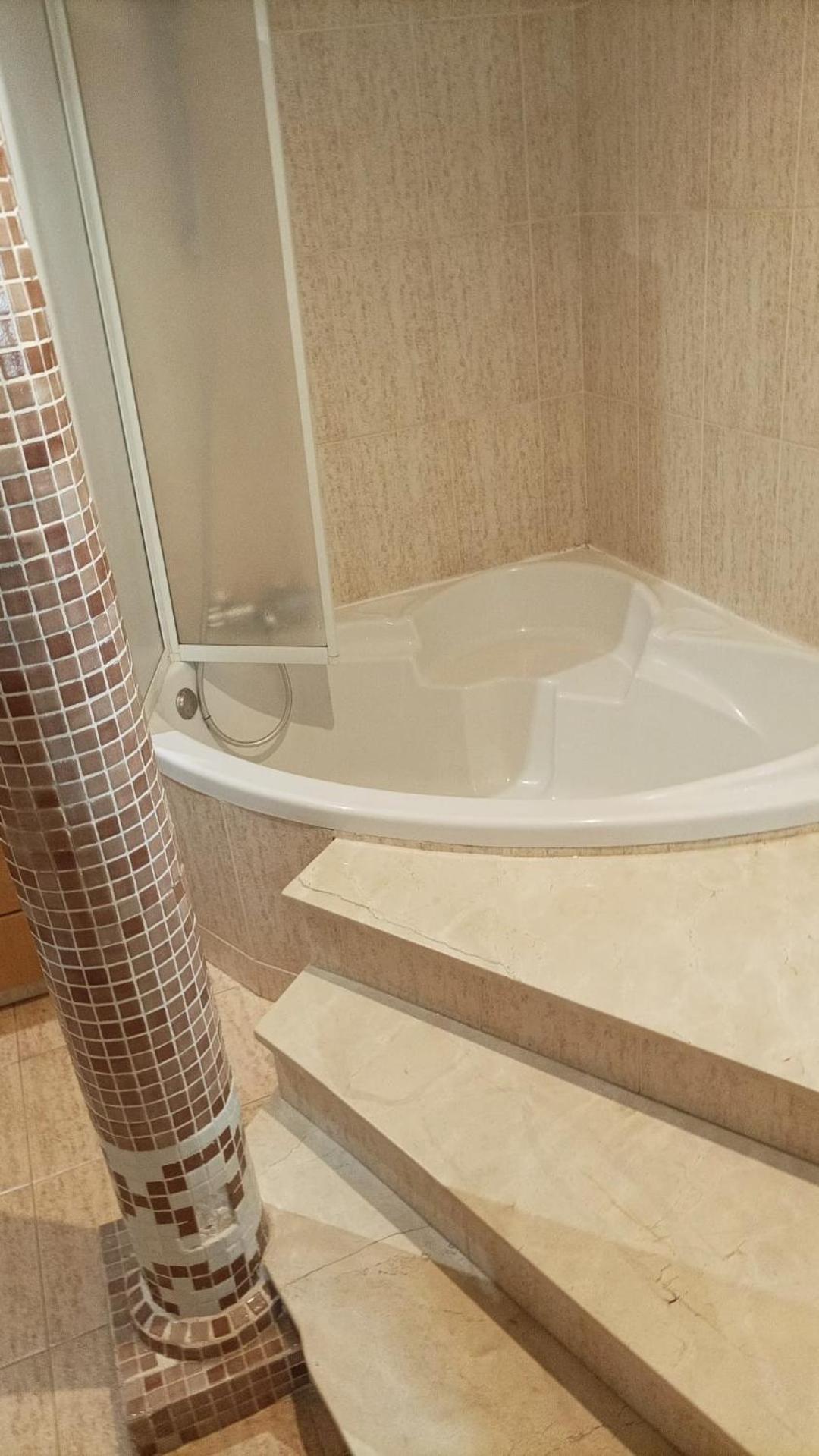 Apartamento En La Playa Con Garaje Cádiz Kültér fotó
